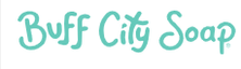 buffcityscip - Home