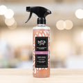 Muse Multi-Surface Cleaner by Buff City Soap Supply, LLC