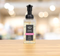 All Hail The Queen Foaming Hand Soap by Buff City Soap Supply, LLC