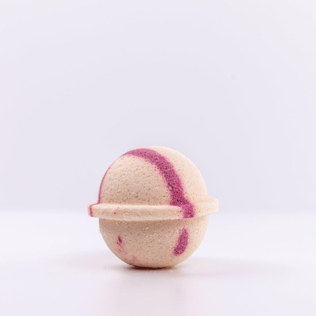 99 Pomlems Bath Bomb by Buff City Soap Supply, LLC