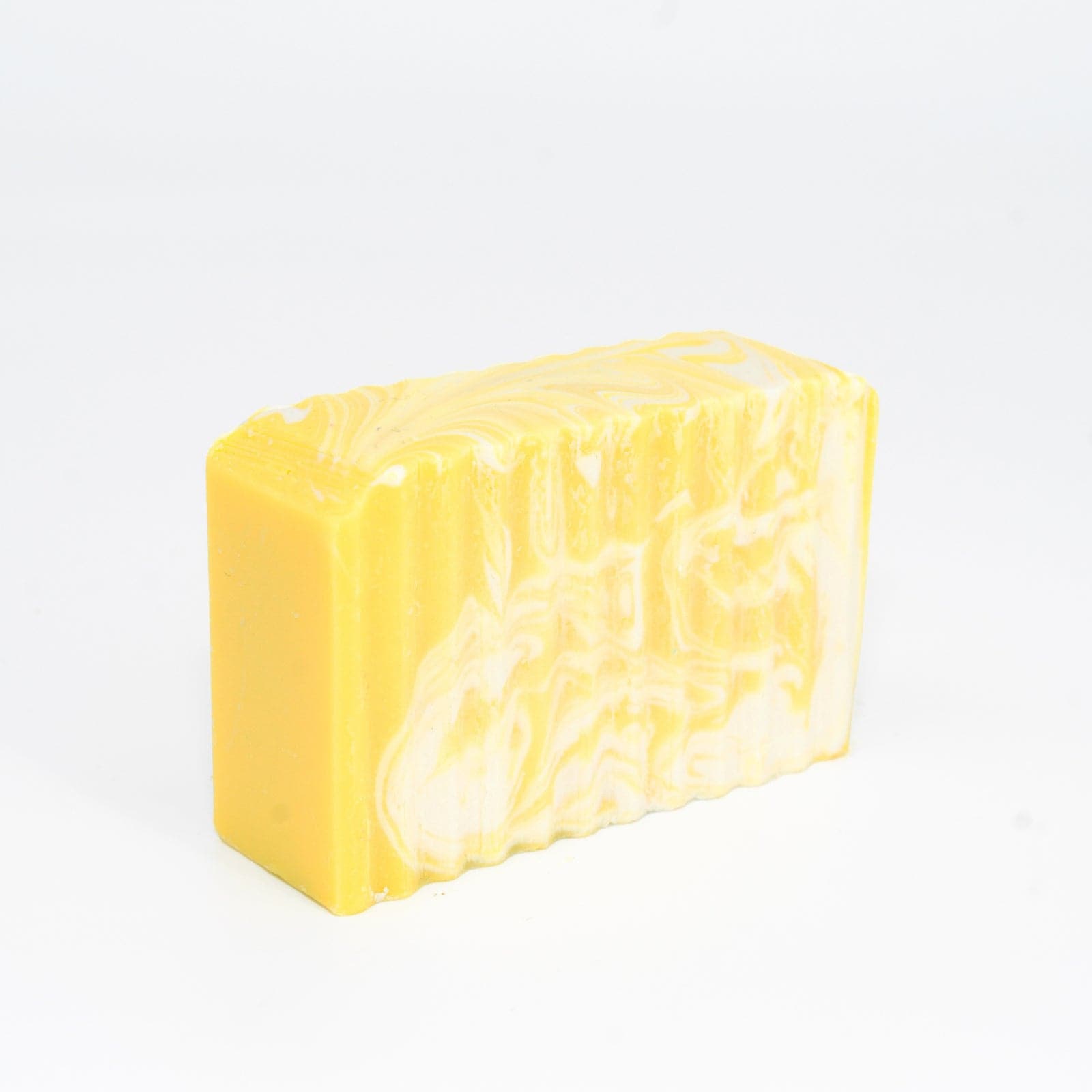 Good Morning Sunshine Soap by Buff City Soap Supply, LLC