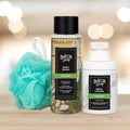 Commando Shower Essentials Gift Set