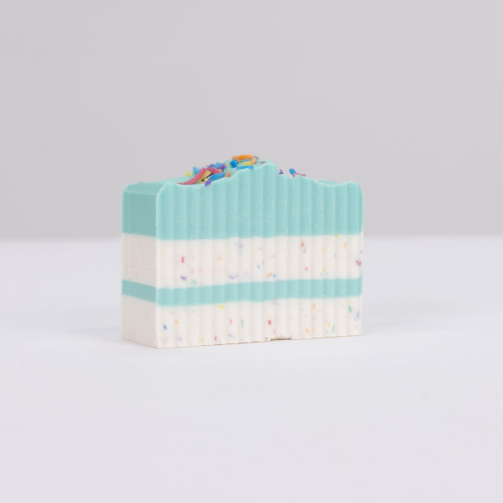 Life of the Party Soap