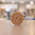 Rhassoul Clay Face Bar