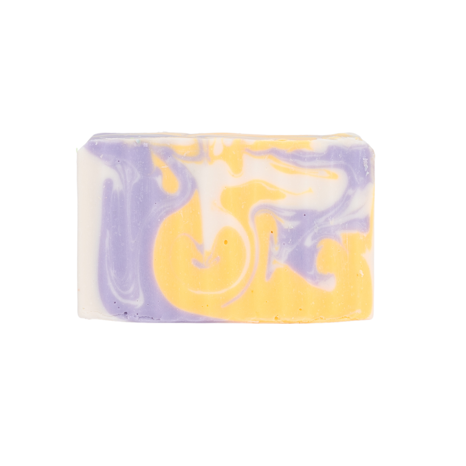 Happy Soap by Buff City Soap Supply, LLC