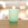 Laundry Measuring Cup by Buff City Soap Supply, LLC