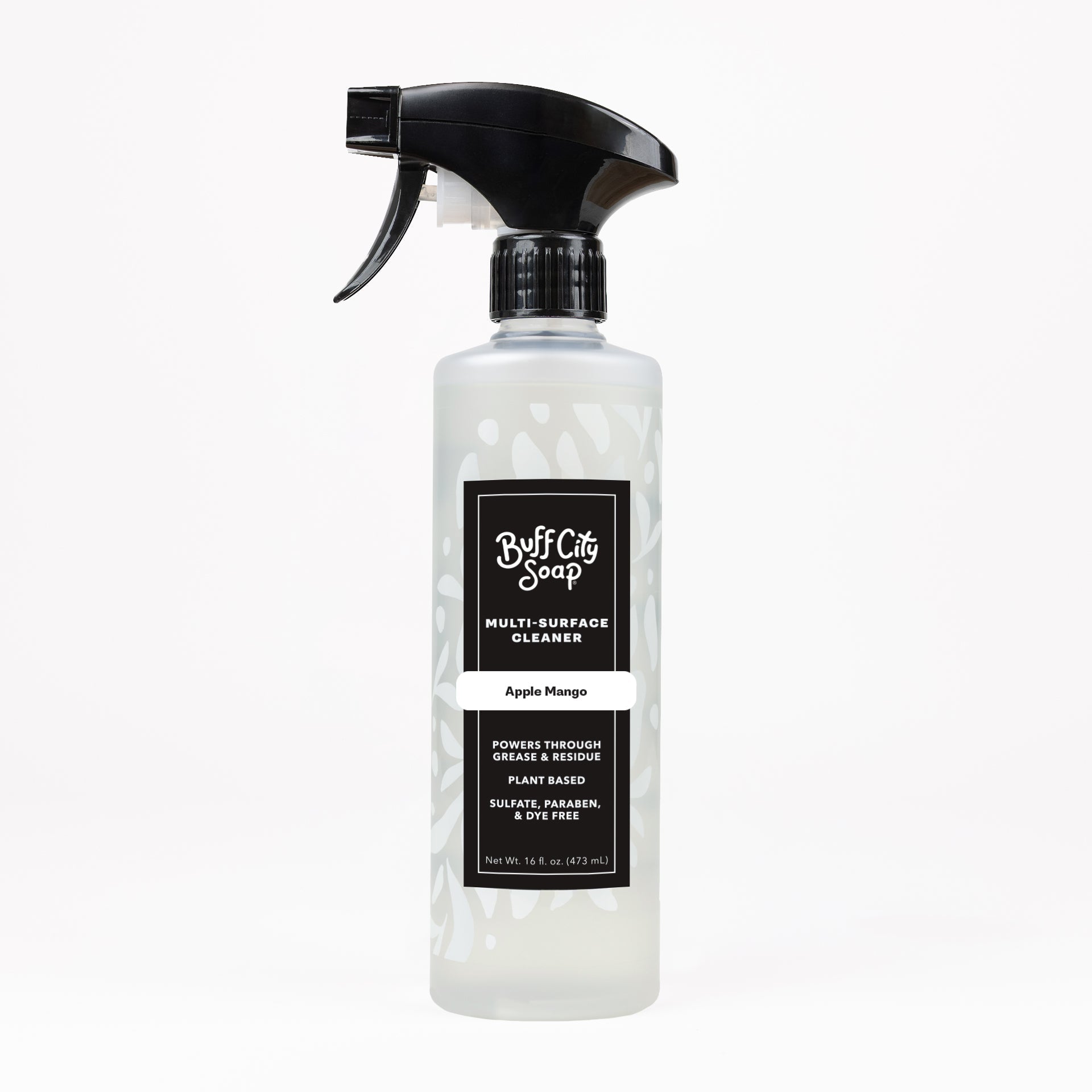Apple Mango Multi-Surface Cleaner