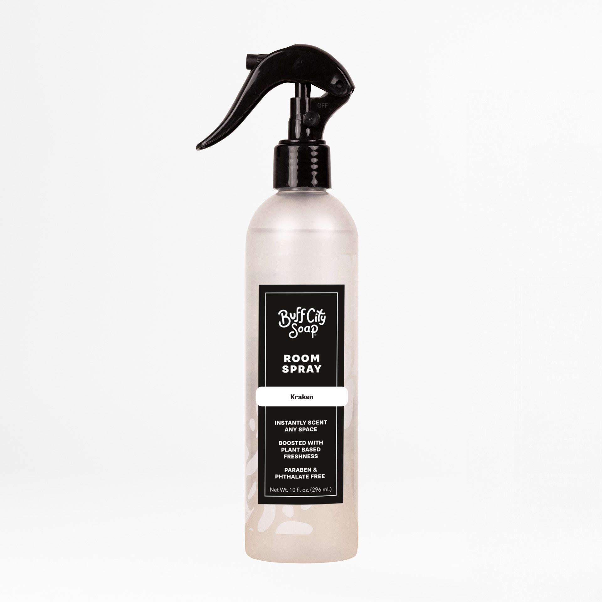 Kraken Room Spray
