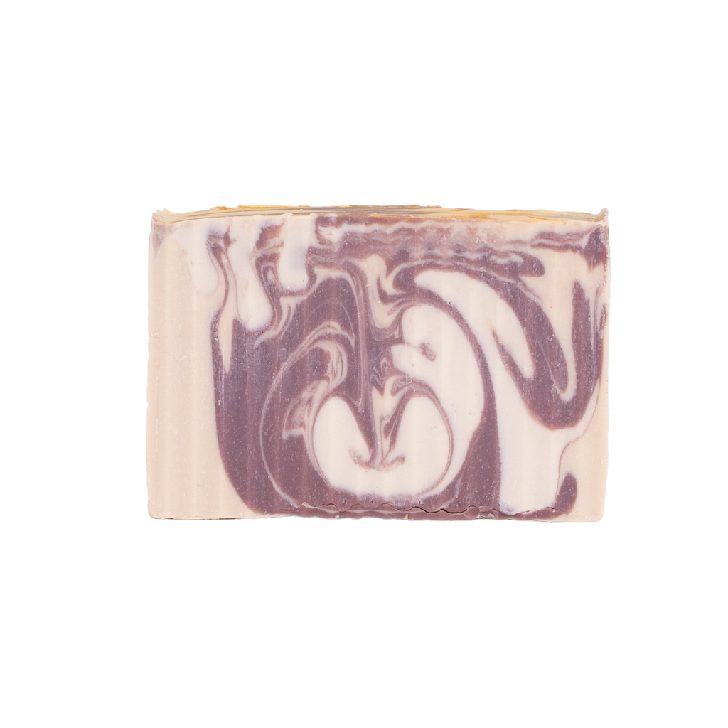Sandalwood Soap