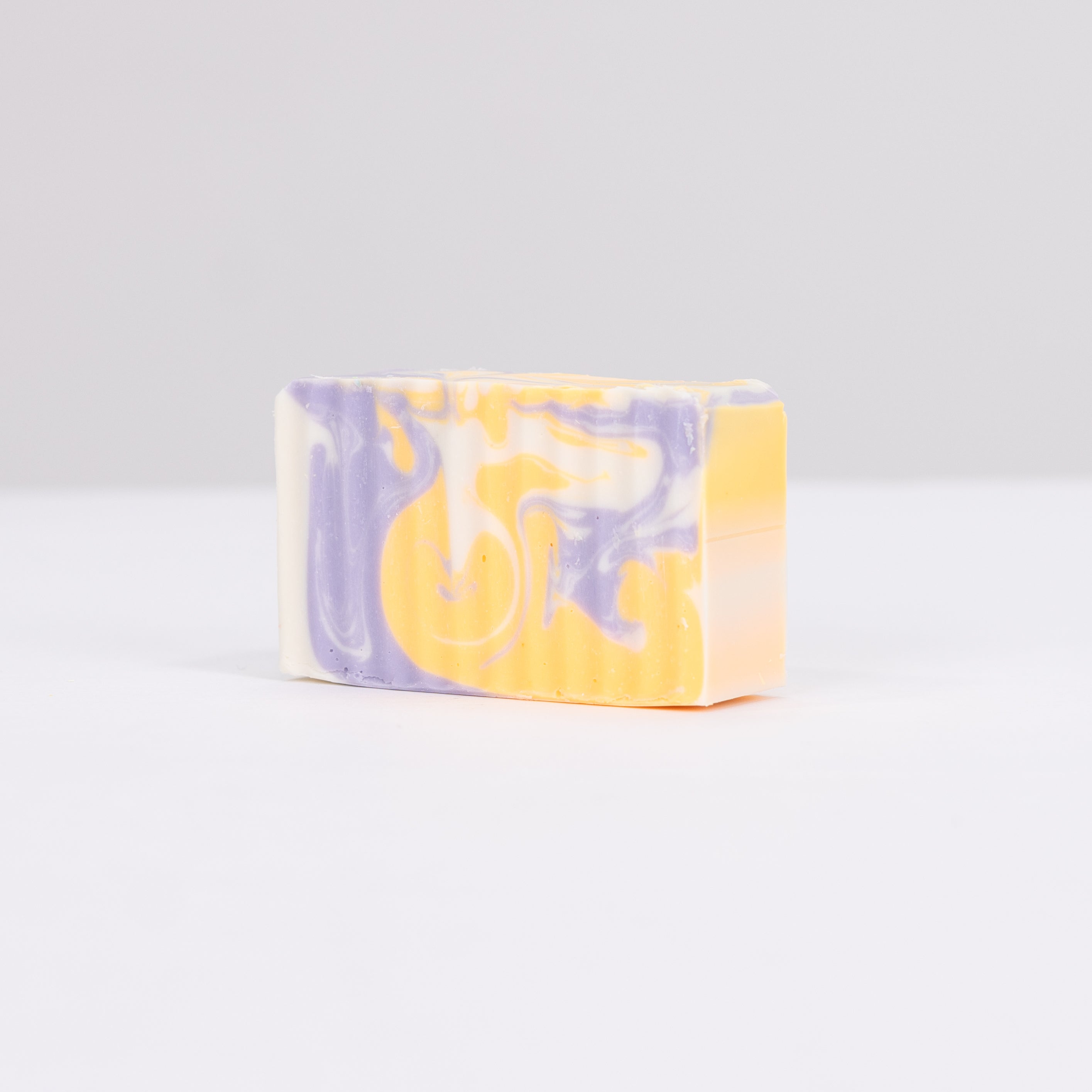 Happy Soap by Buff City Soap Supply, LLC