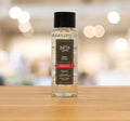 99 PomLems Body Wash by Buff City Soap Supply, LLC