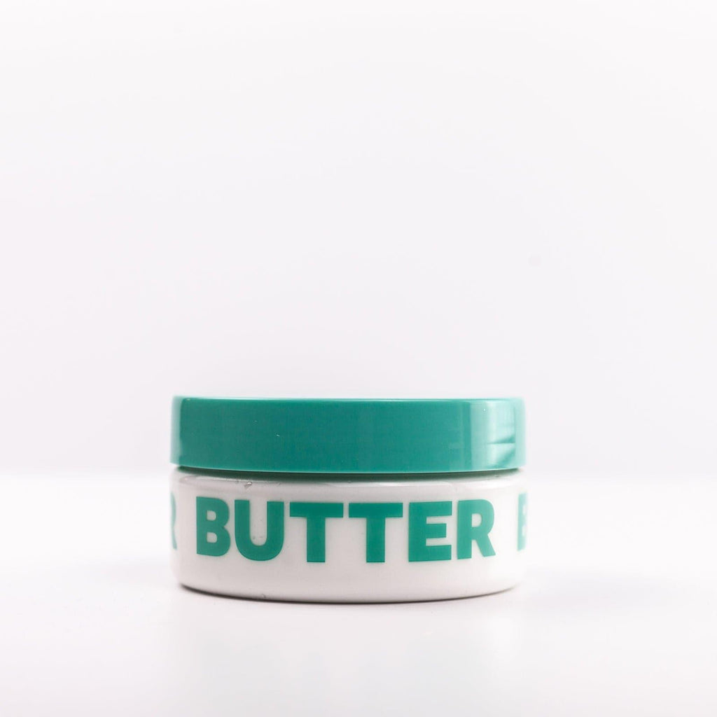 Muse Body Butter