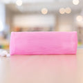 Pink Soap Sleeve by Buff City Soap Supply, LLC