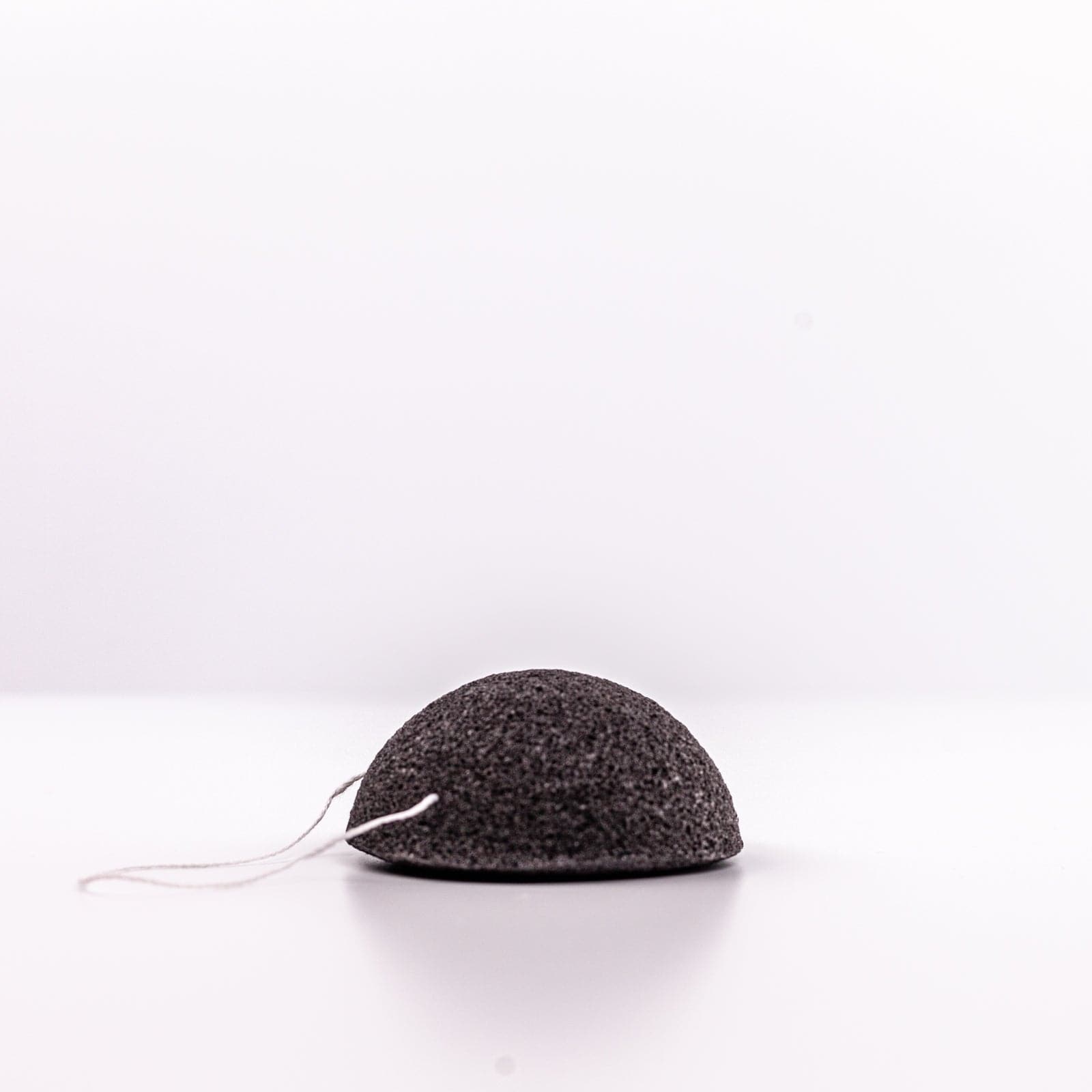Konjac Sponge by Buff City Soap Supply, LLC