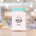 Coconut Laundry Soap