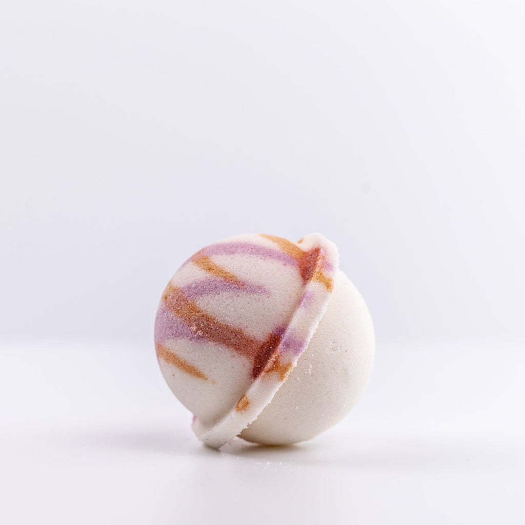 All Hail The Queen Bath Bomb by Buff City Soap Supply, LLC