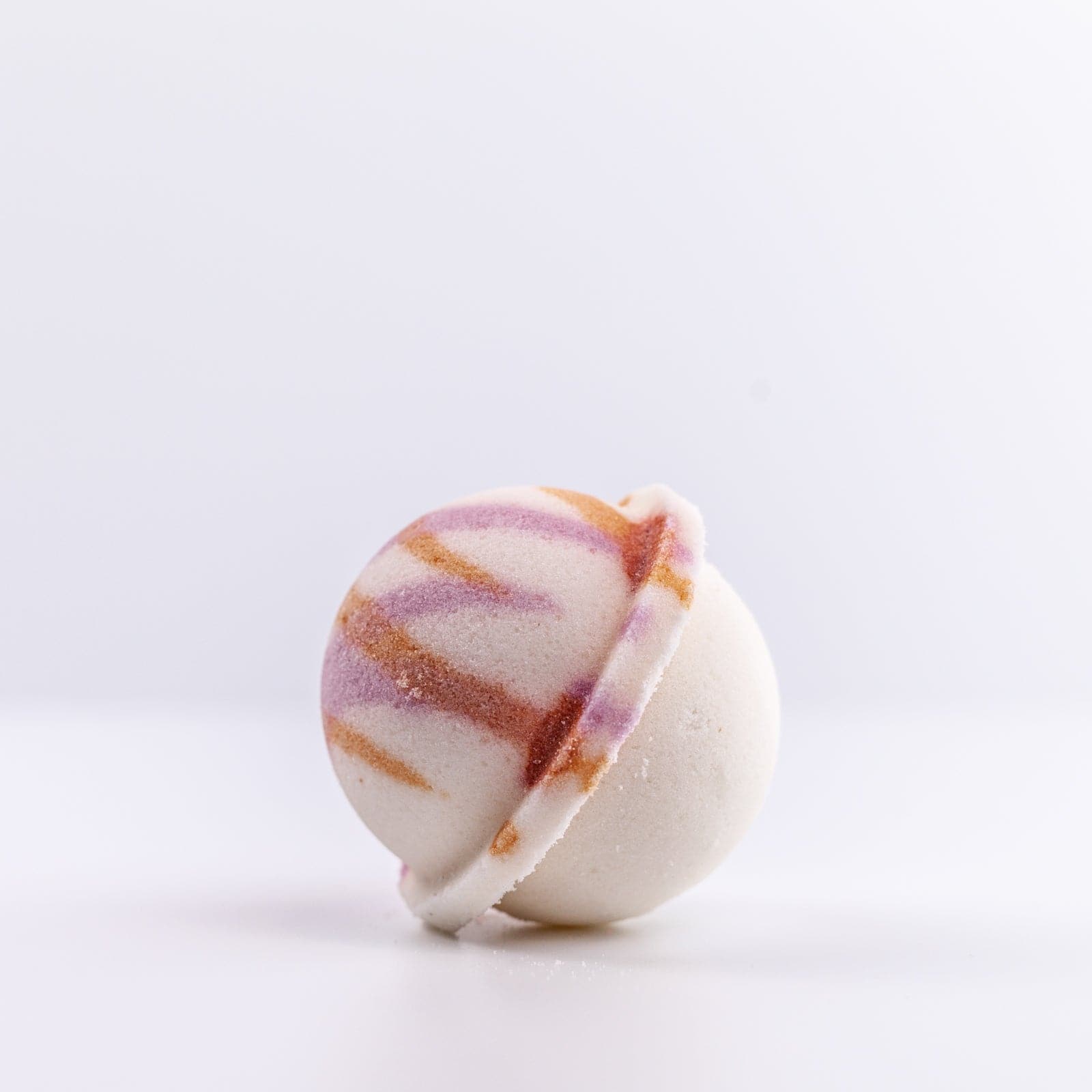 All Hail The Queen Bath Bomb by Buff City Soap Supply, LLC