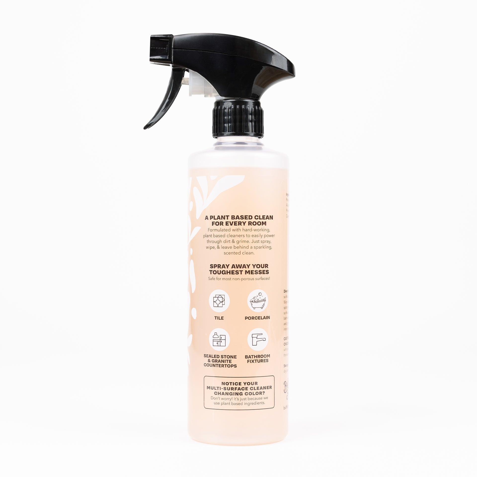 Unicorn Multi-Surface Cleaner