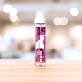 Muse Body Mist by Buff City Soap Supply, LLC