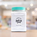 Buff By You Laundry Soap by Buff City Soap Supply, LLC