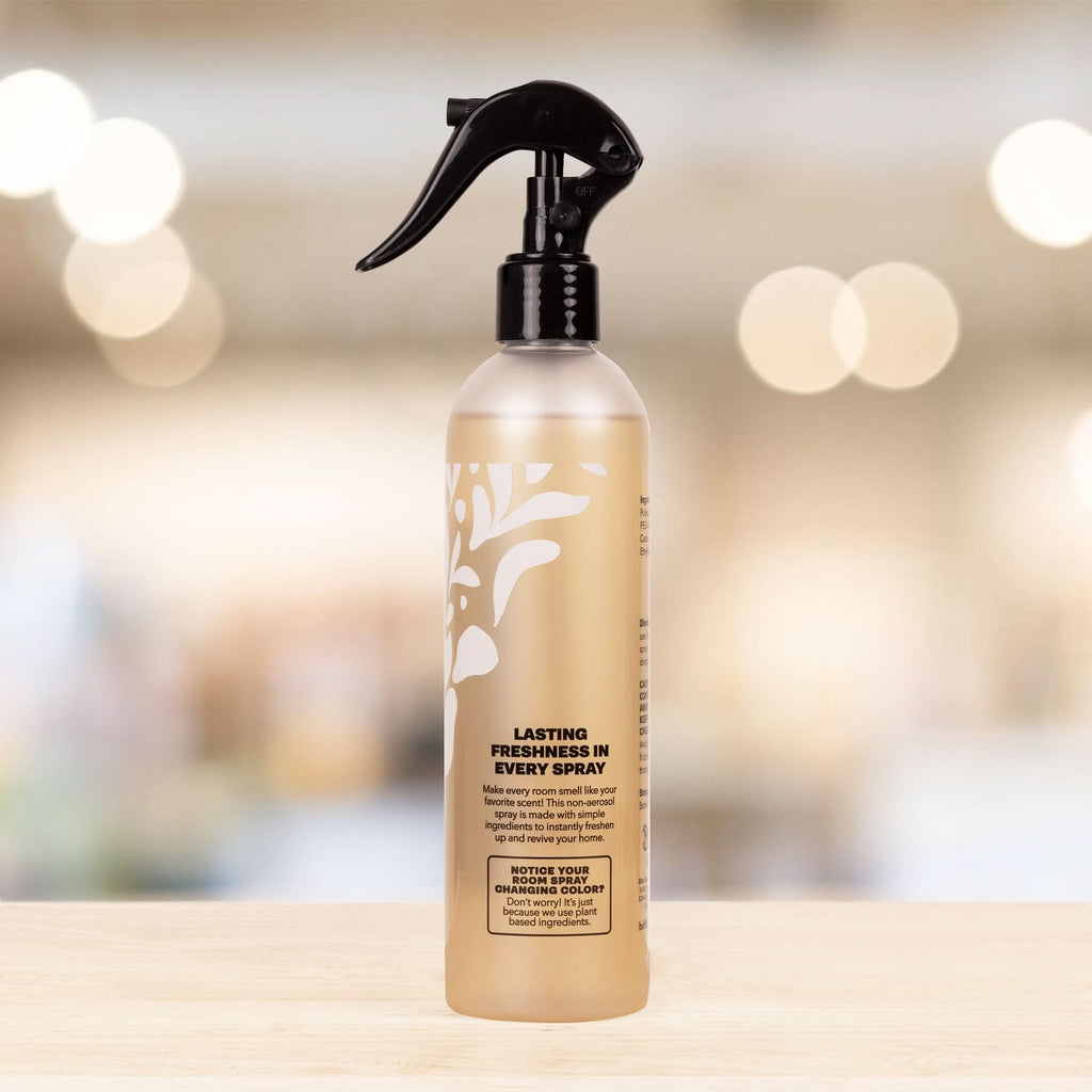 Muse Room Spray