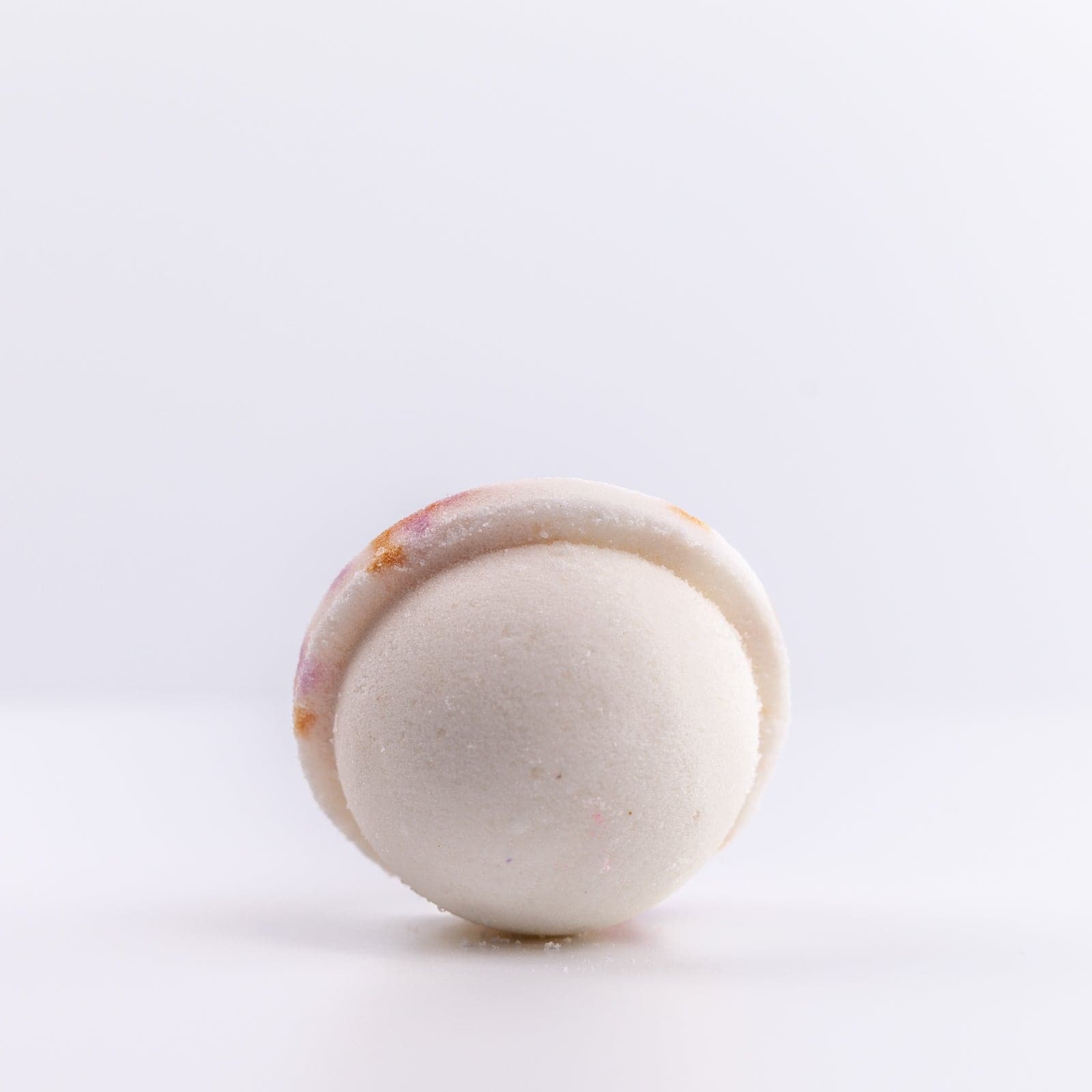 All Hail The Queen Bath Bomb by Buff City Soap Supply, LLC