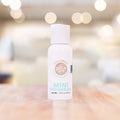 Coconut Mini Shower Oil