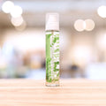 Commando Body Mist