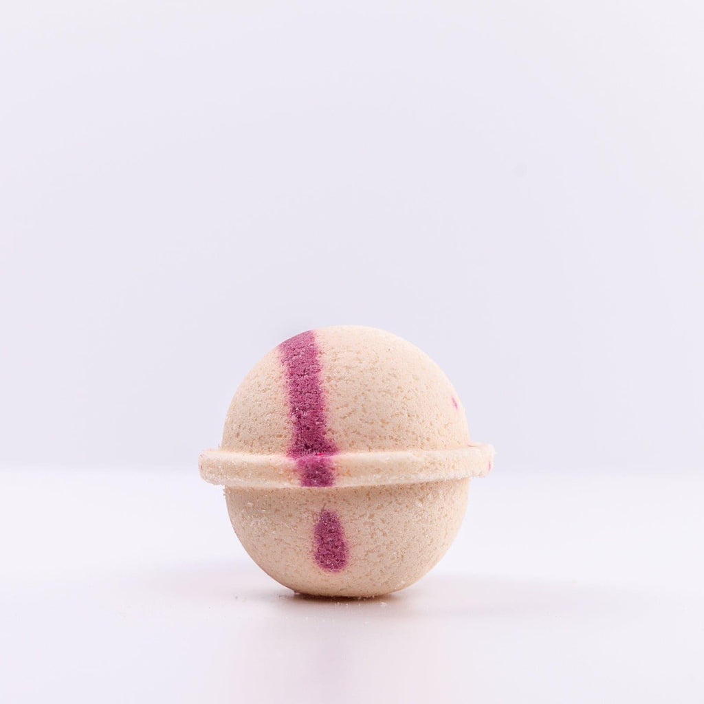 99 Pomlems Bath Bomb by Buff City Soap Supply, LLC