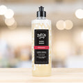 99 PomLems Dish Soap by Buff City Soap Supply, LLC