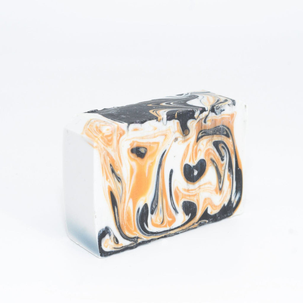 Ferocious Beast Soap by Buff City Soap Supply, LLC