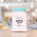 Alter Ego Laundry Soap