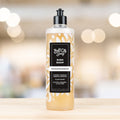 Patchouli Sandalwood Dish Soap