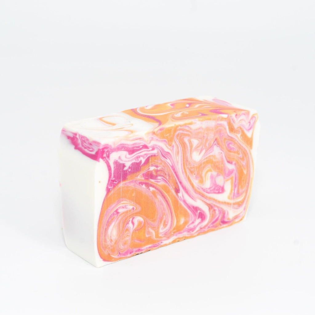 All Hail The Queen Soap by Buff City Soap Supply, LLC