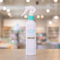 Vanillow Shower Oil
