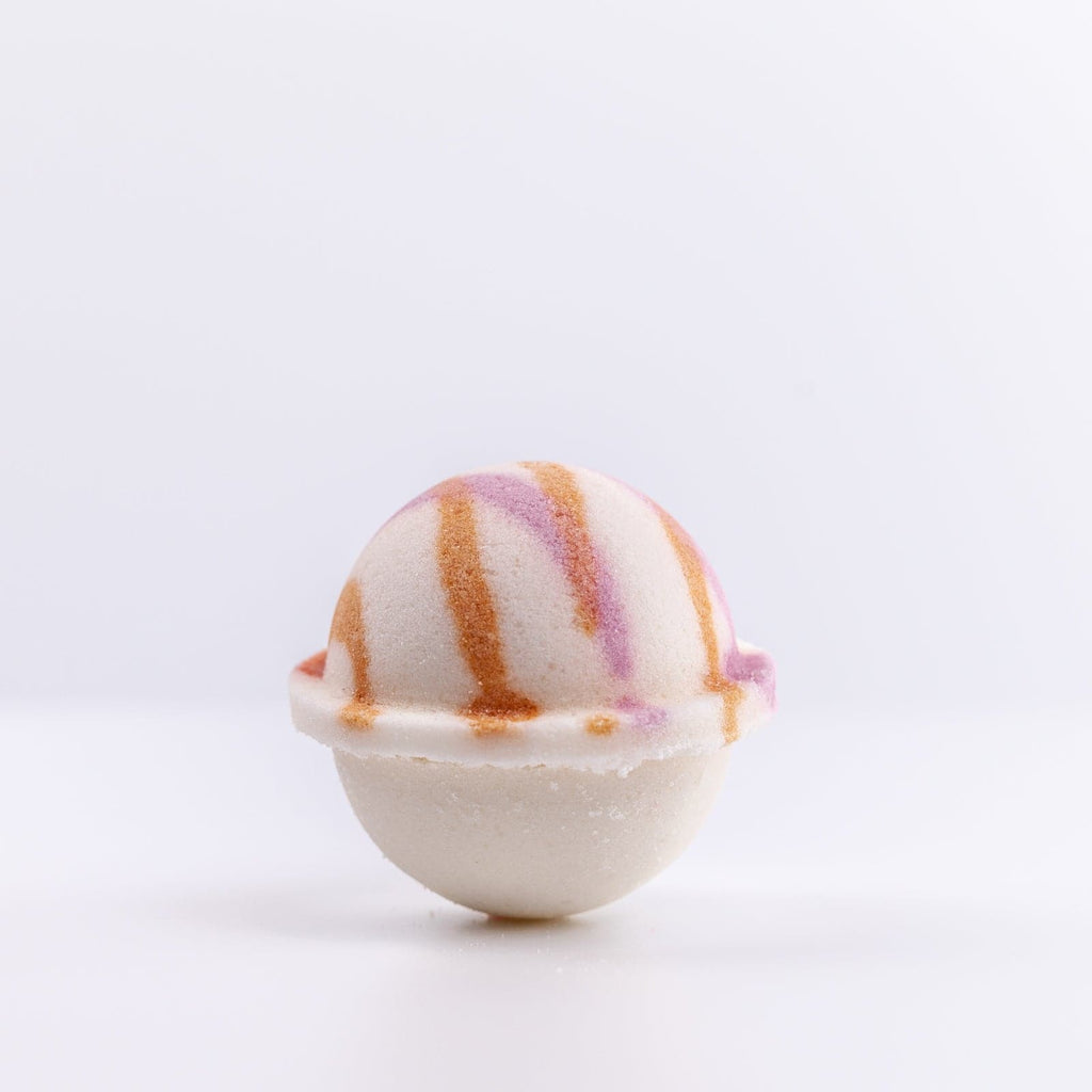 All Hail The Queen Bath Bomb by Buff City Soap Supply, LLC