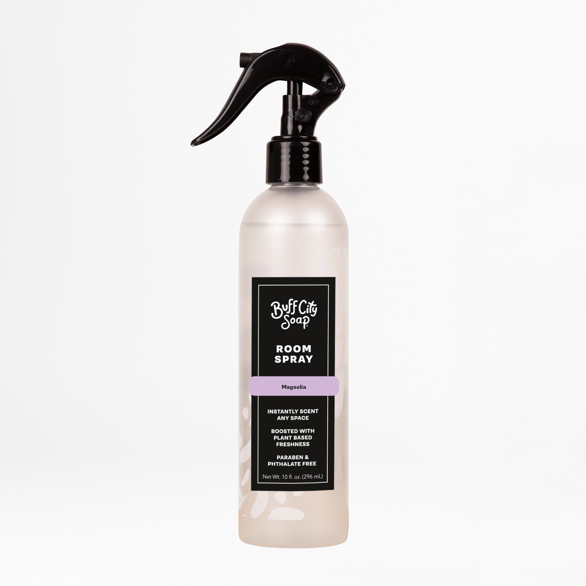 Magnolia Room Spray