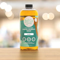 Alter Ego Liquid Laundry Soap