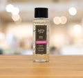 All Hail The Queen Body Wash by Buff City Soap Supply, LLC