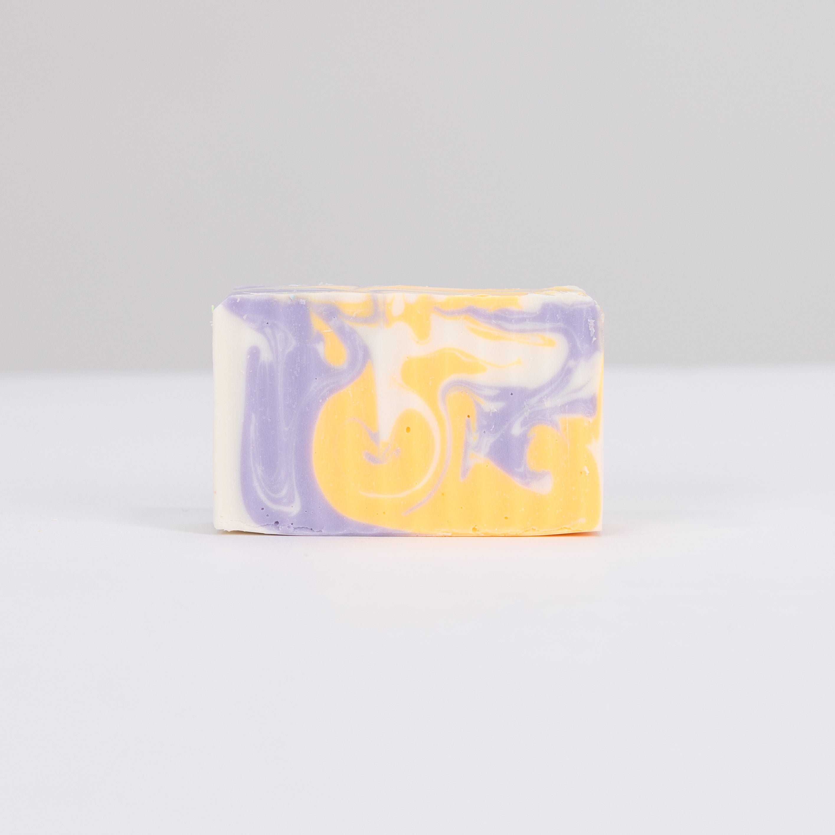 Happy Soap by Buff City Soap Supply, LLC