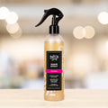 Pink Sugar Room Spray