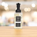 Buff By You Foaming Hand Soap by Buff City Soap Supply, LLC
