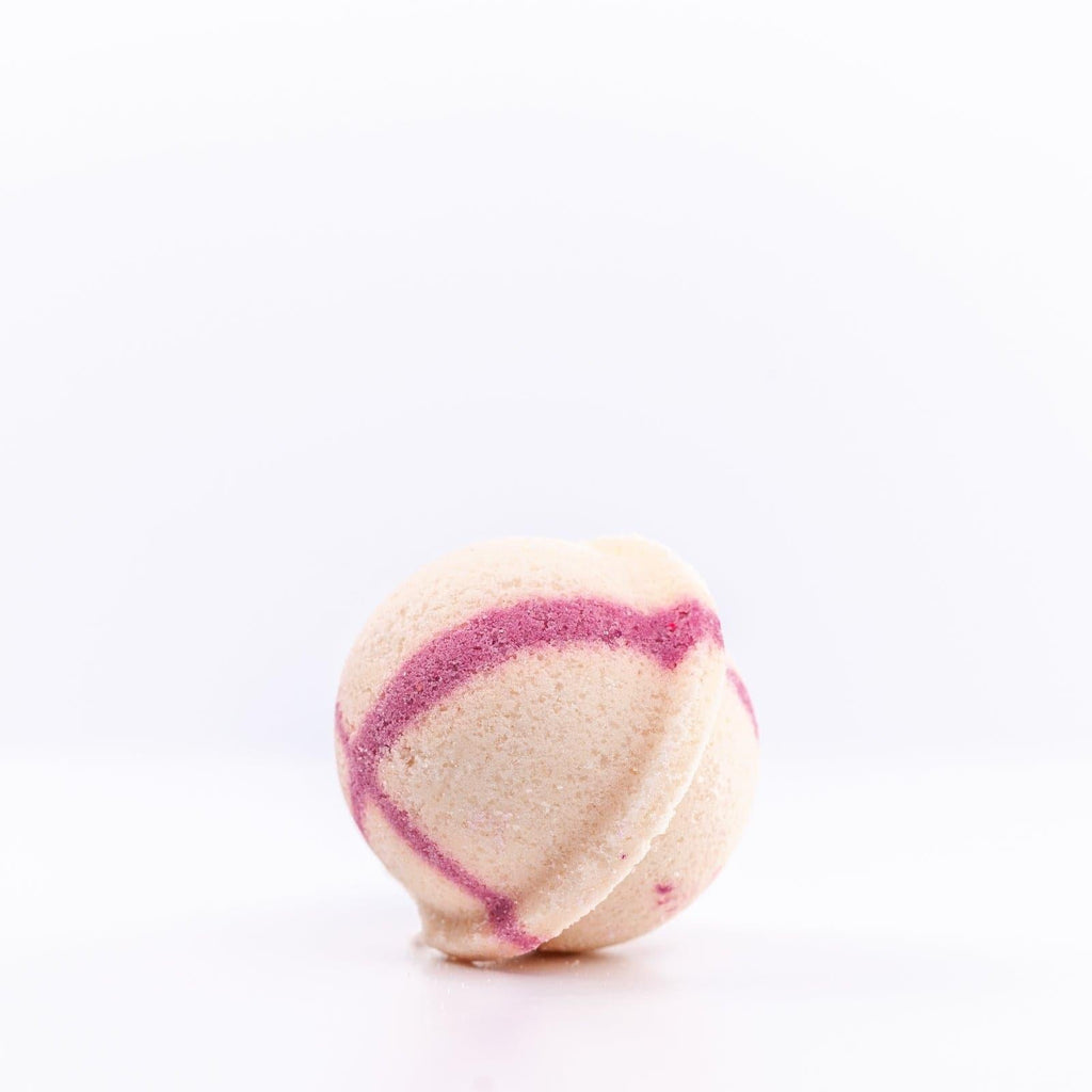 99 Pomlems Bath Bomb by Buff City Soap Supply, LLC