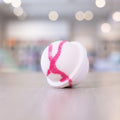 99 Pomlems Bath Bomb by Buff City Soap Supply, LLC