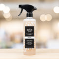 Patchouli Multi-Surface Cleaner by Buff City Soap Supply, LLC