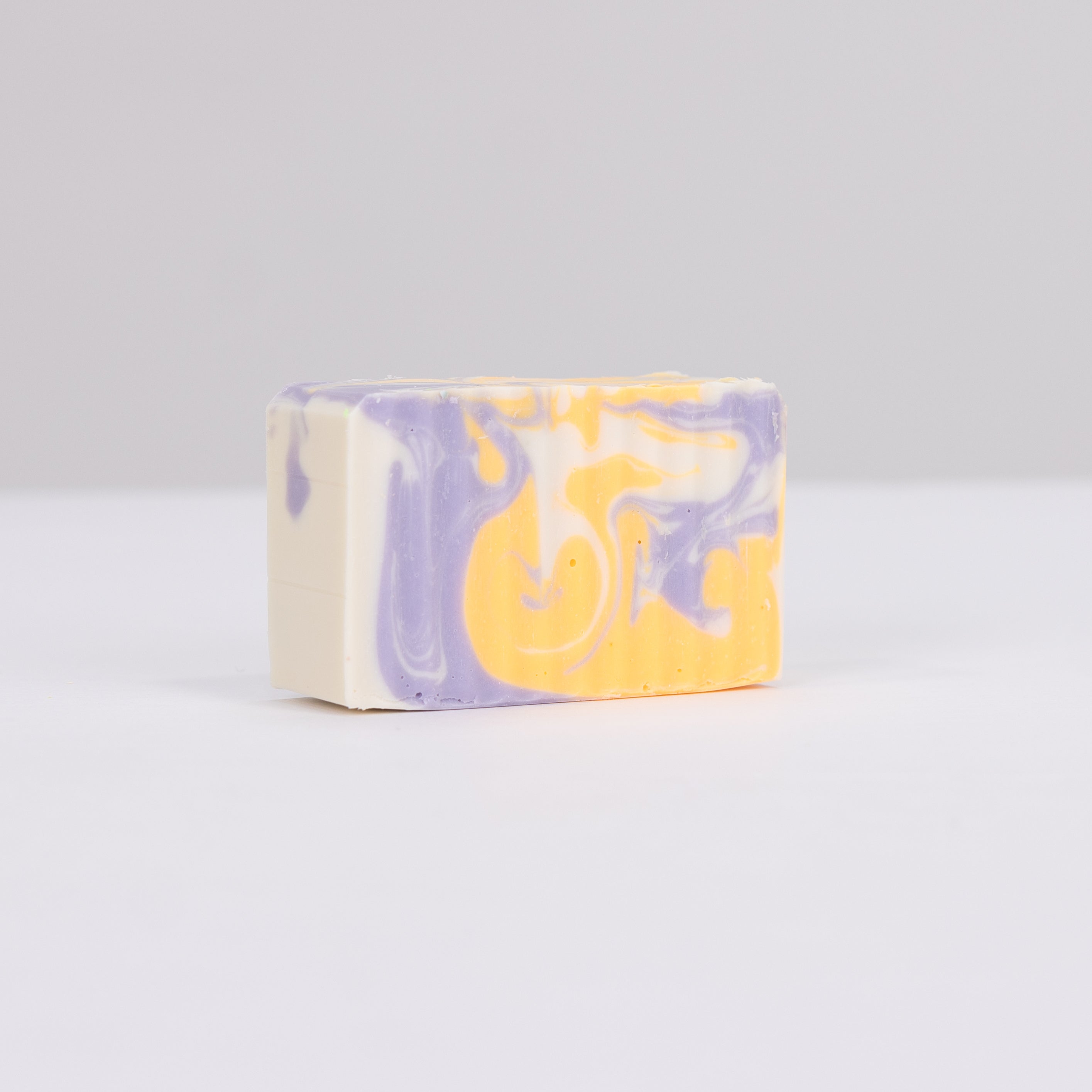 Happy Soap by Buff City Soap Supply, LLC