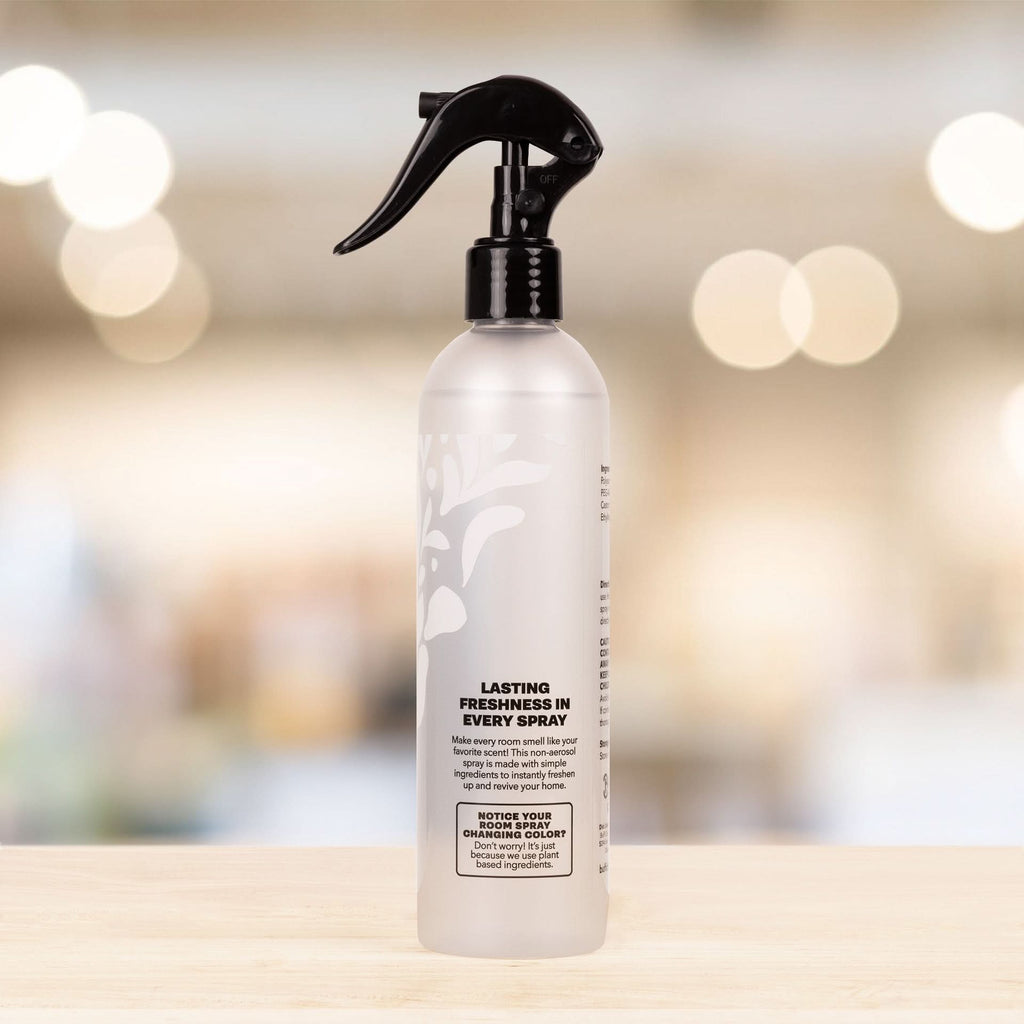 Hey Headache Room Spray