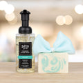 Narcissist Most Loved Gift Set