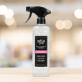 All Hail The Queen Multi-Surface Cleaner by Buff City Soap Supply, LLC