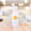 Island Nectar Mini Shower Oil